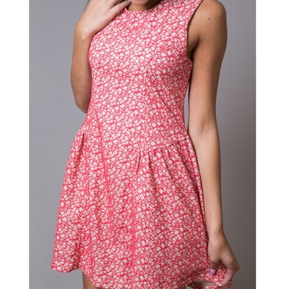 • l o v e m a r k s • d r e s s • - Picture 5 of 5